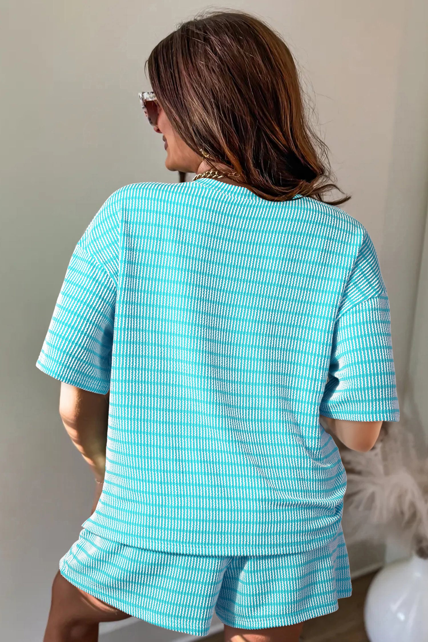 Ella Jane Lifestyle Boutique