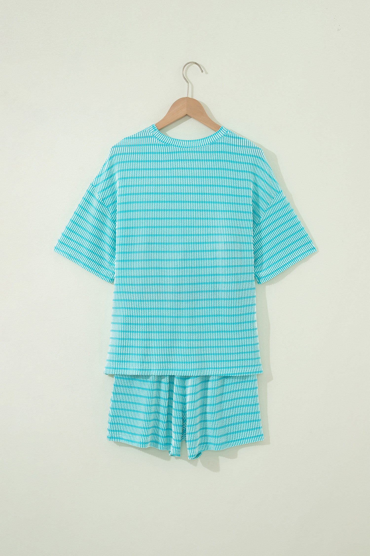 Ella Jane Lifestyle Boutique