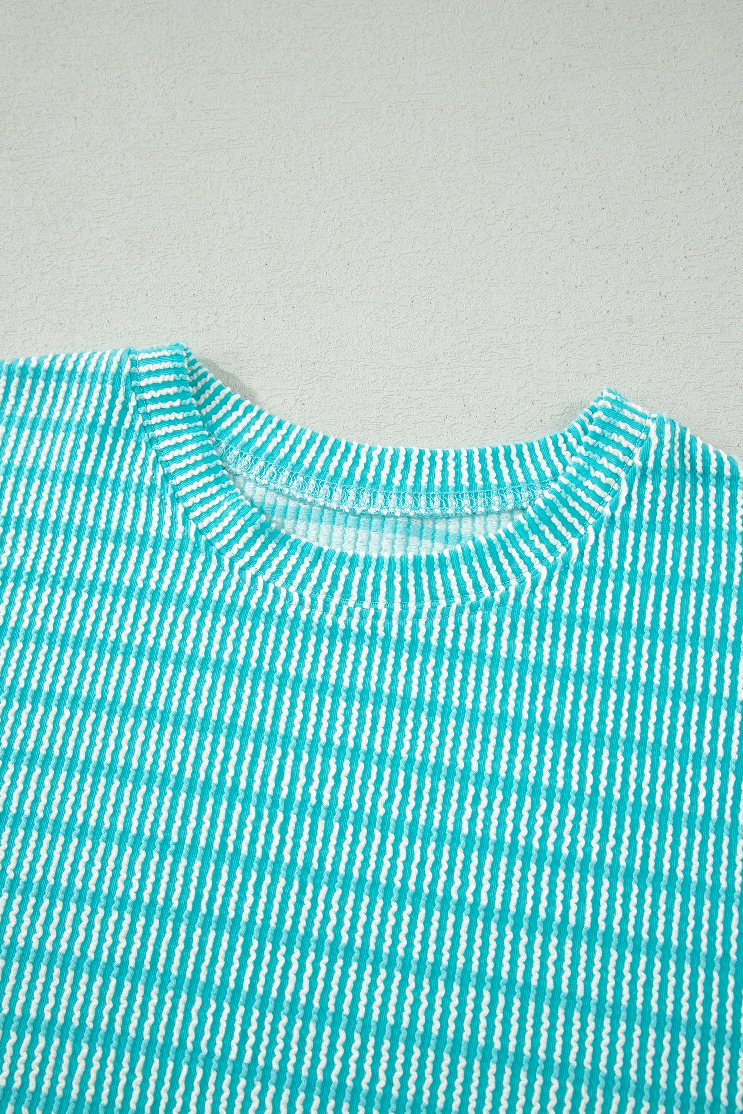 Ella Jane Lifestyle Boutique