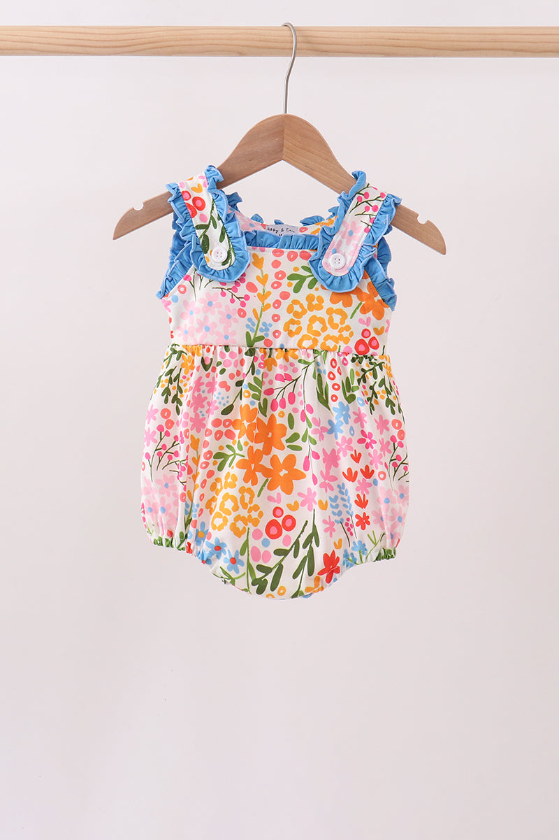 Ella Jane Lifestyle Boutique