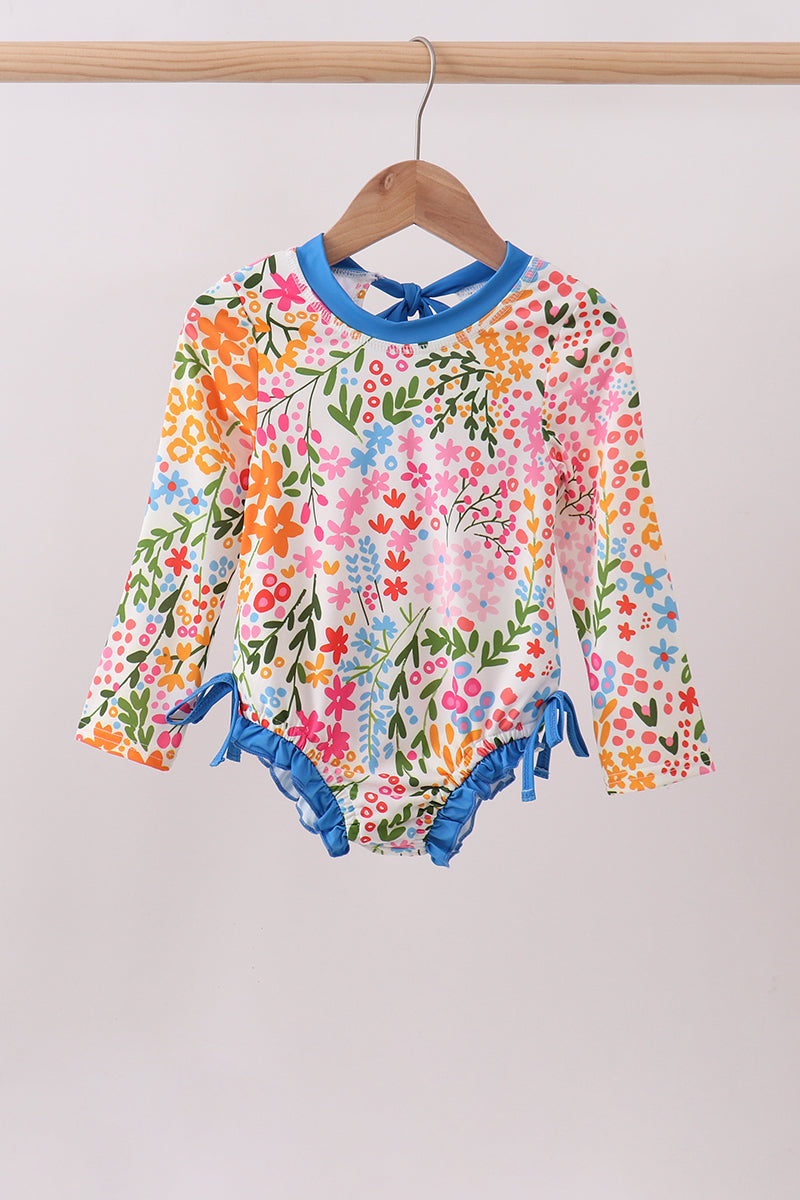 Ella Jane Lifestyle Boutique