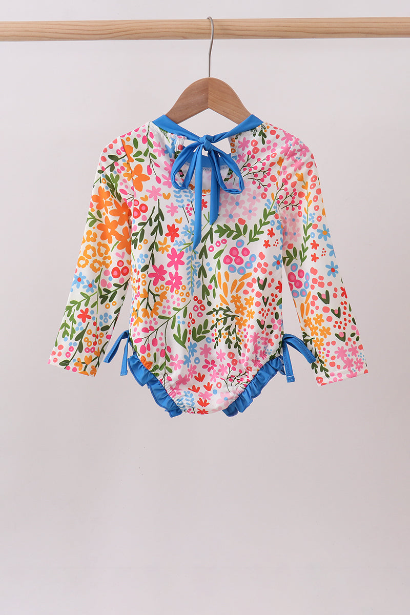 Ella Jane Lifestyle Boutique