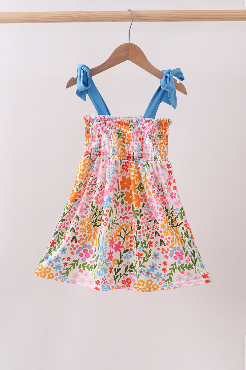 Ella Jane Lifestyle Boutique