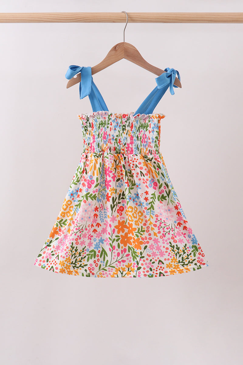Ella Jane Lifestyle Boutique