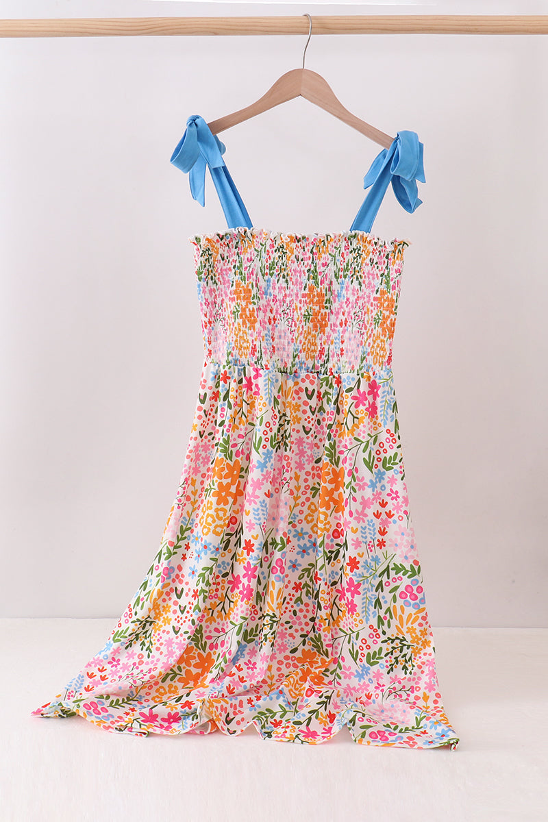 Ella Jane Lifestyle Boutique