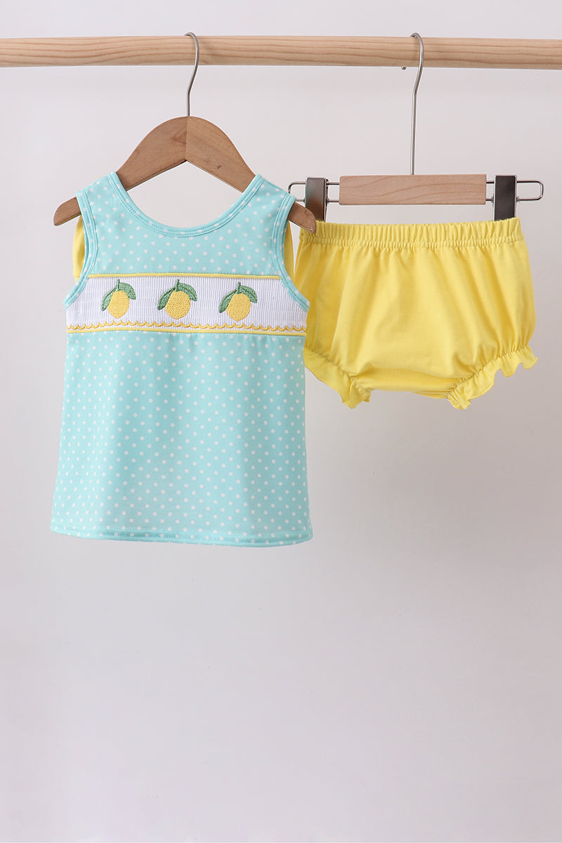 Ella Jane Lifestyle Boutique