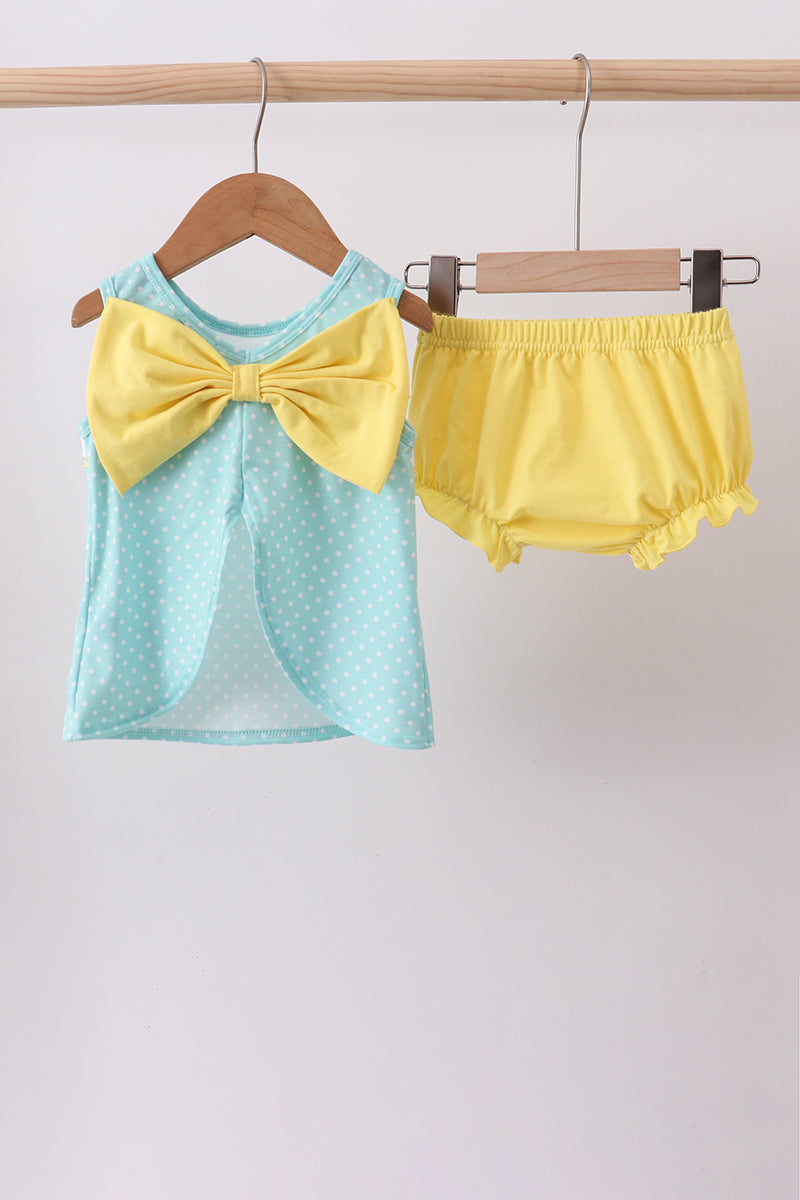 Ella Jane Lifestyle Boutique