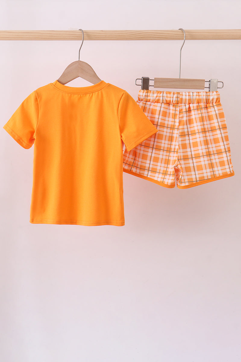 Ella Jane Lifestyle Boutique