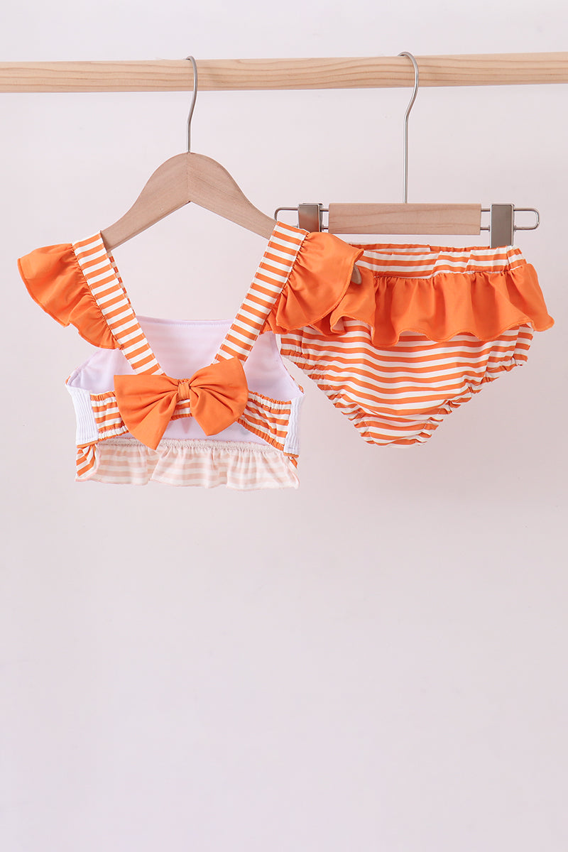 Ella Jane Lifestyle Boutique