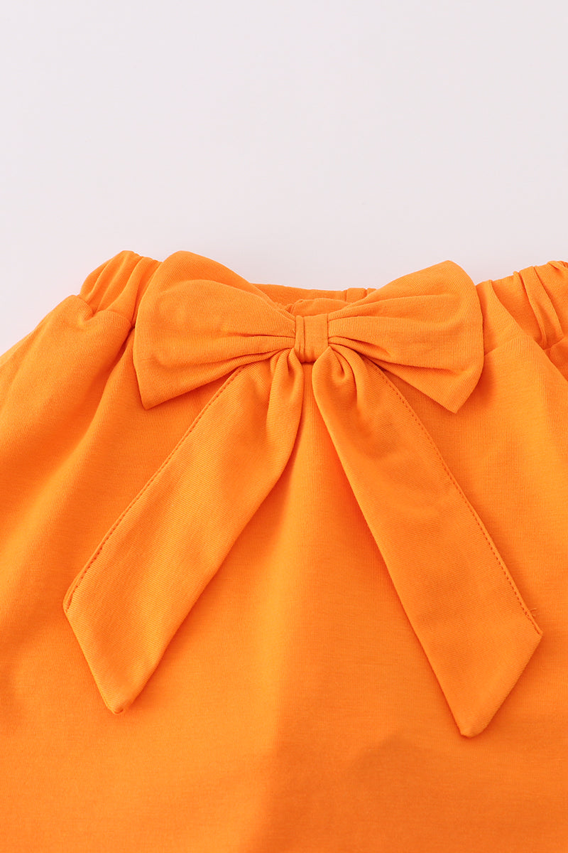 Ella Jane Lifestyle Boutique