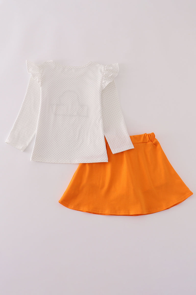 Ella Jane Lifestyle Boutique