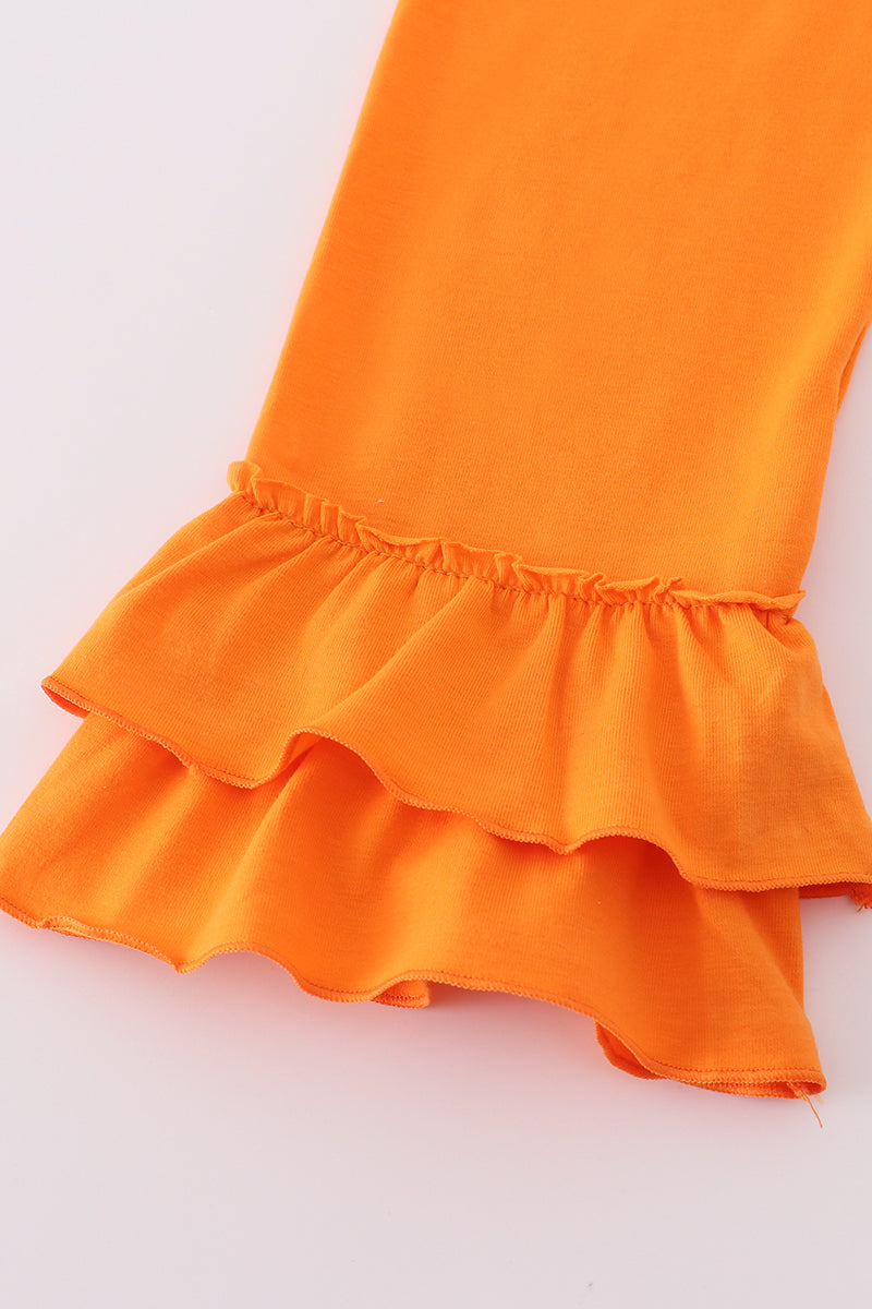 Ella Jane Lifestyle Boutique