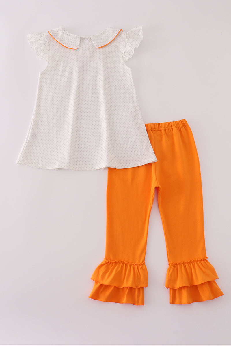 Ella Jane Lifestyle Boutique