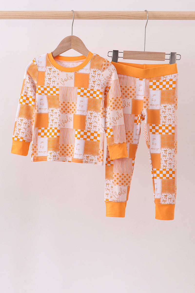 Ella Jane Lifestyle Boutique