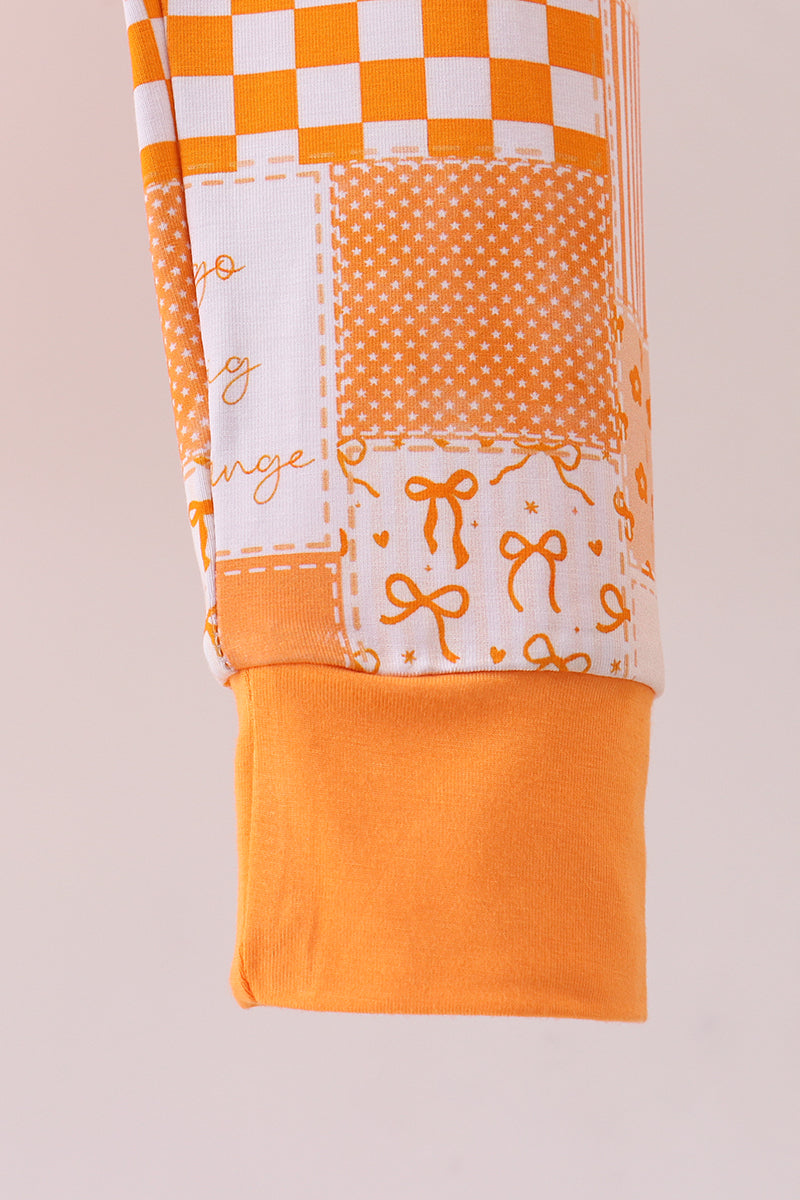 Ella Jane Lifestyle Boutique
