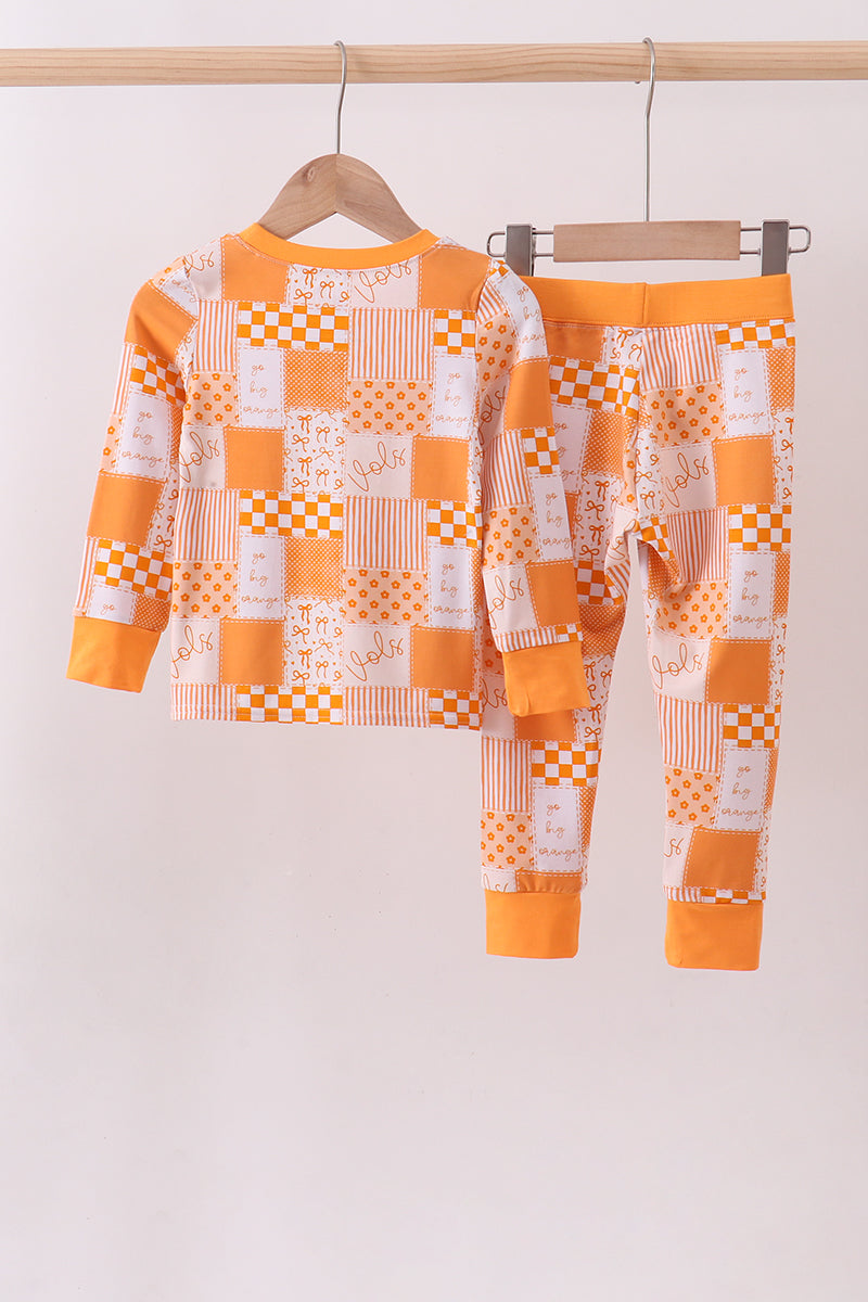 Ella Jane Lifestyle Boutique