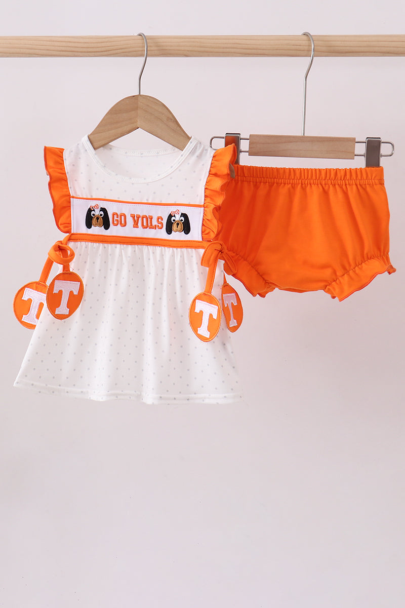 Ella Jane Lifestyle Boutique