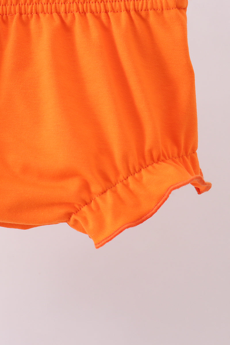 Ella Jane Lifestyle Boutique