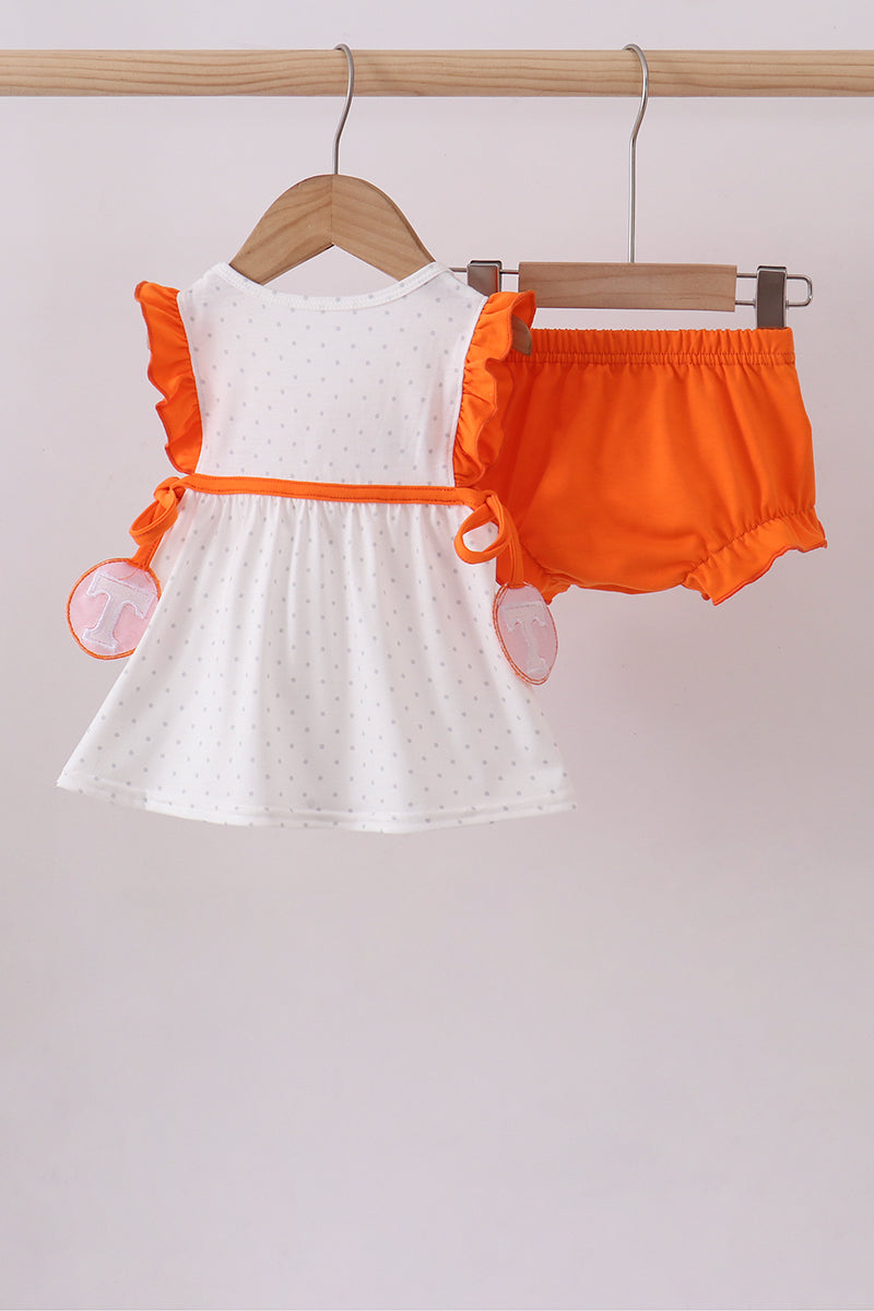 Ella Jane Lifestyle Boutique
