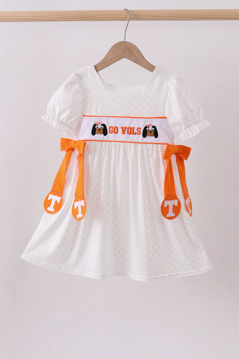 Ella Jane Lifestyle Boutique