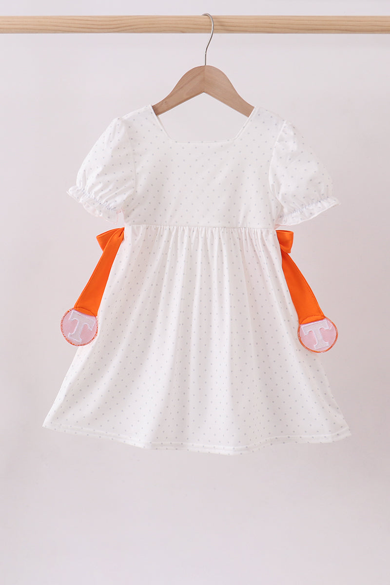 Ella Jane Lifestyle Boutique