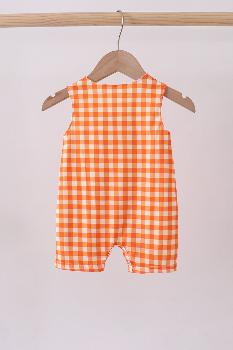 Ella Jane Lifestyle Boutique