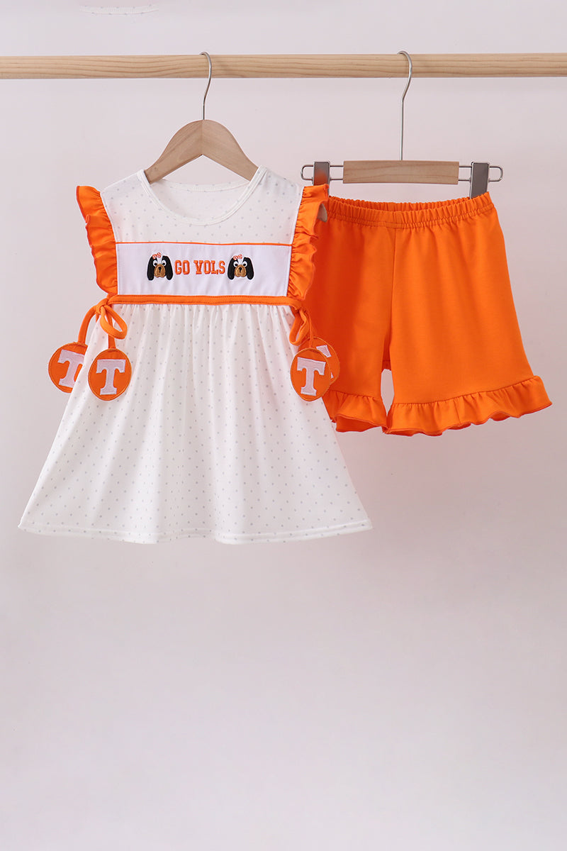 Ella Jane Lifestyle Boutique