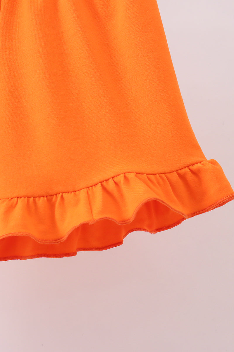 Ella Jane Lifestyle Boutique