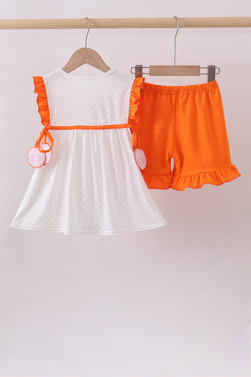 Ella Jane Lifestyle Boutique