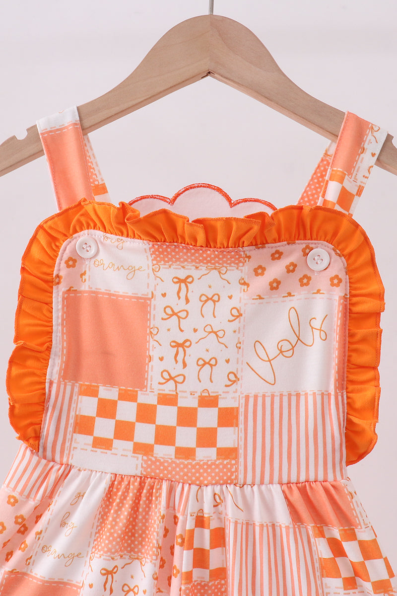 Ella Jane Lifestyle Boutique