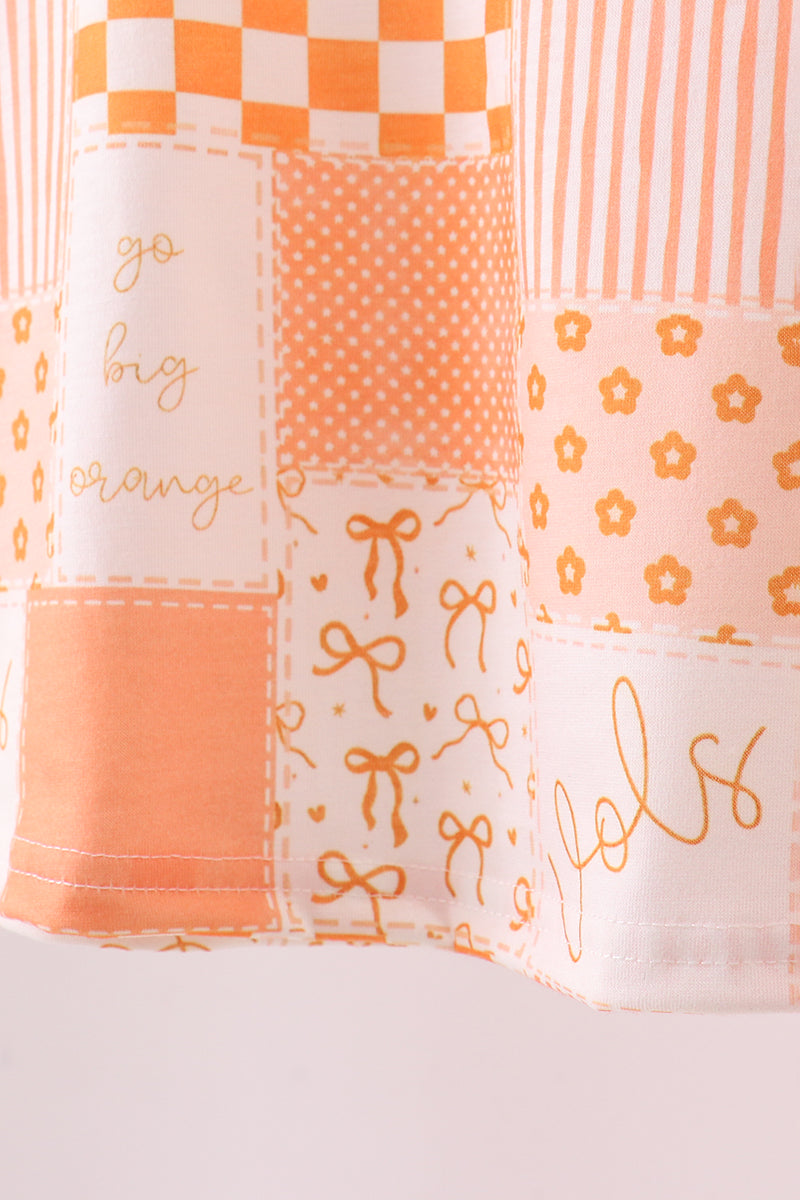 Ella Jane Lifestyle Boutique