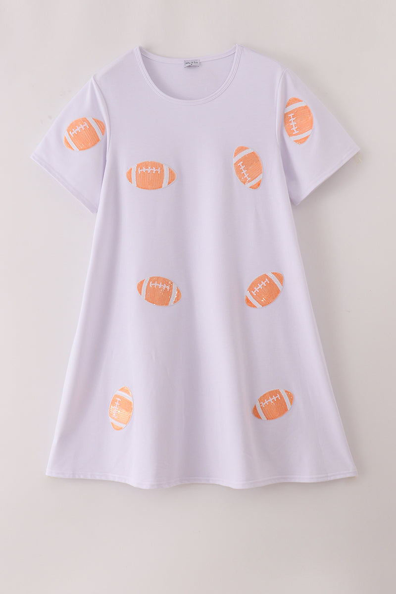Ella Jane Lifestyle Boutique