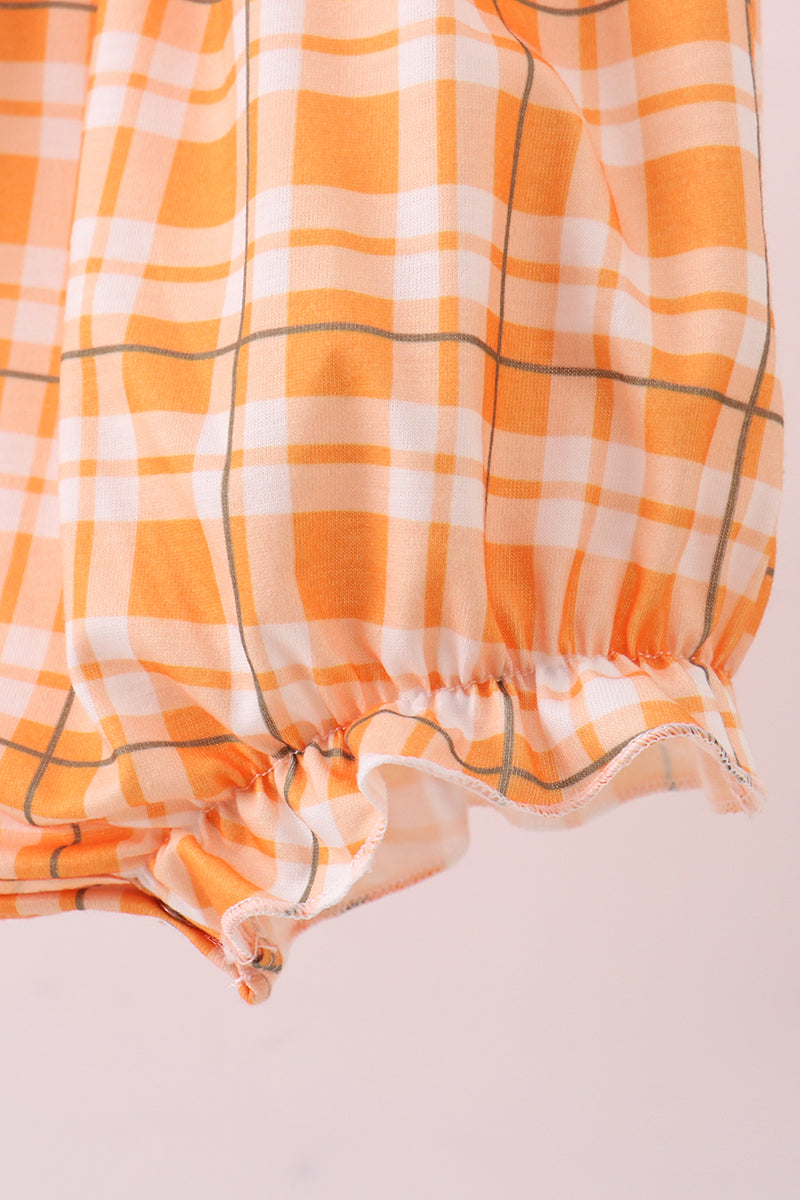 Ella Jane Lifestyle Boutique