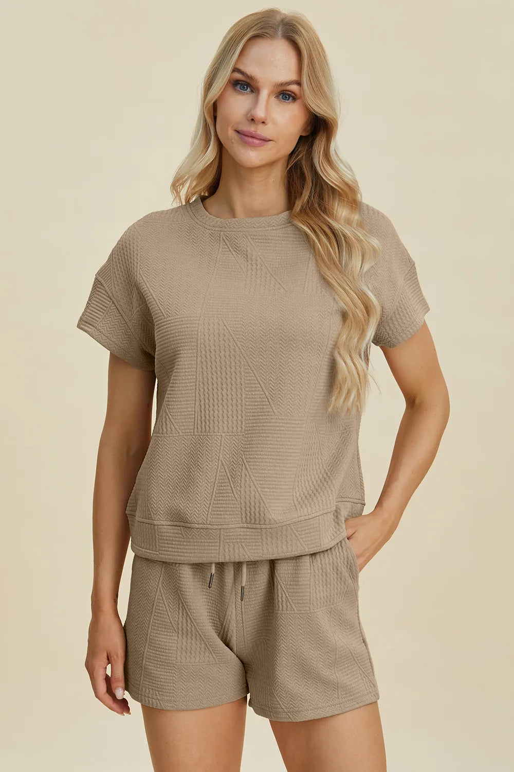 Ella Jane Lifestyle Boutique