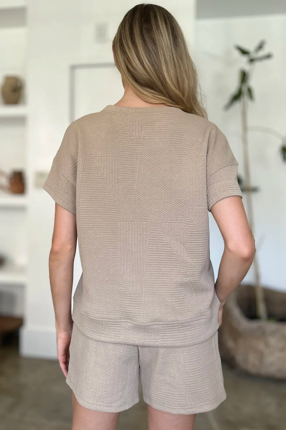 Ella Jane Lifestyle Boutique