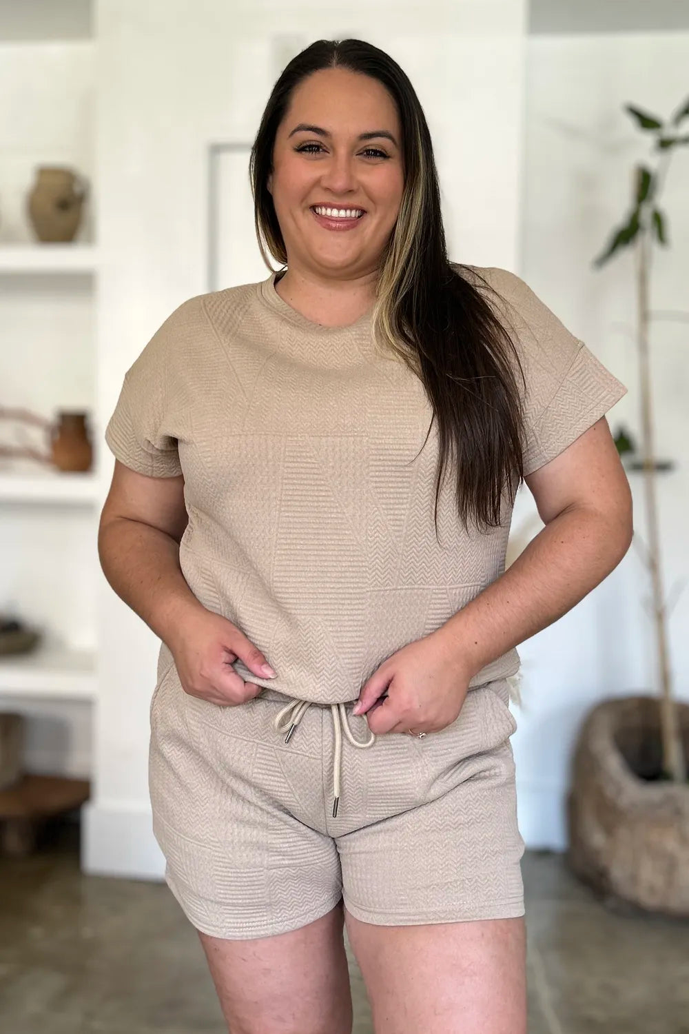Ella Jane Lifestyle Boutique