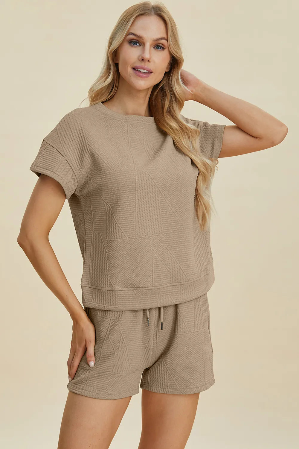 Ella Jane Lifestyle Boutique