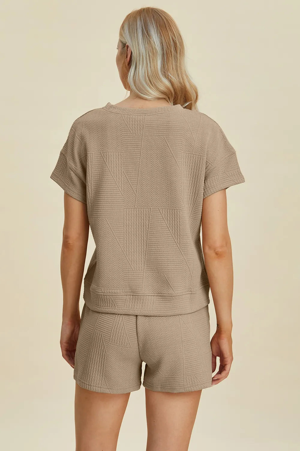 Ella Jane Lifestyle Boutique