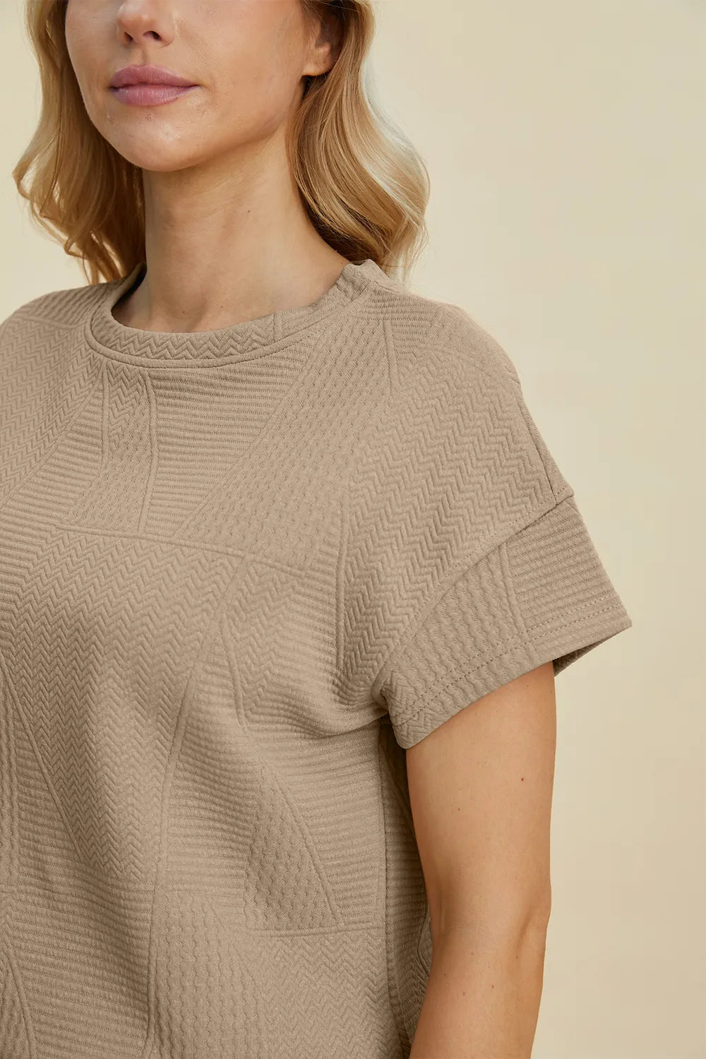 Ella Jane Lifestyle Boutique