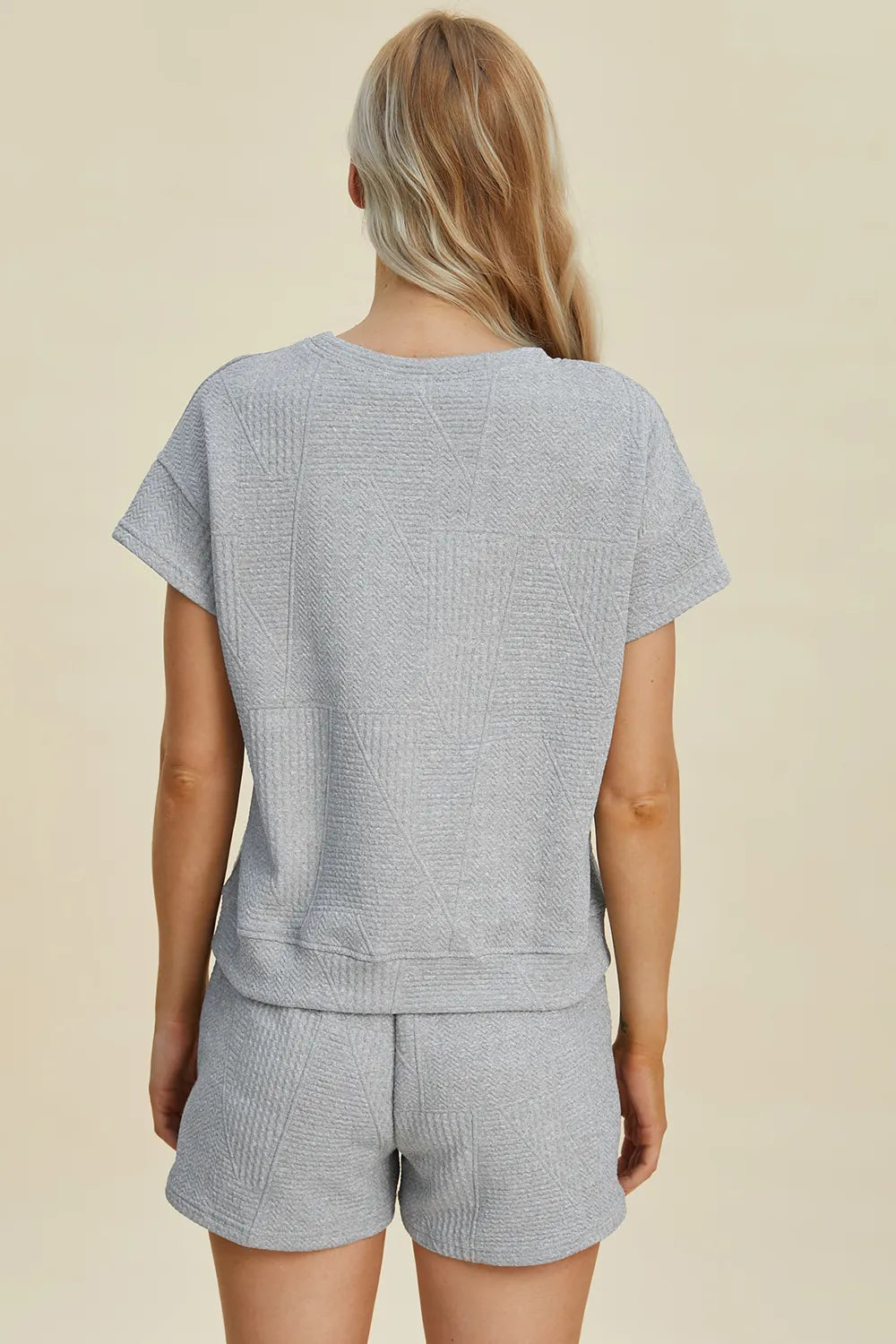 Ella Jane Lifestyle Boutique