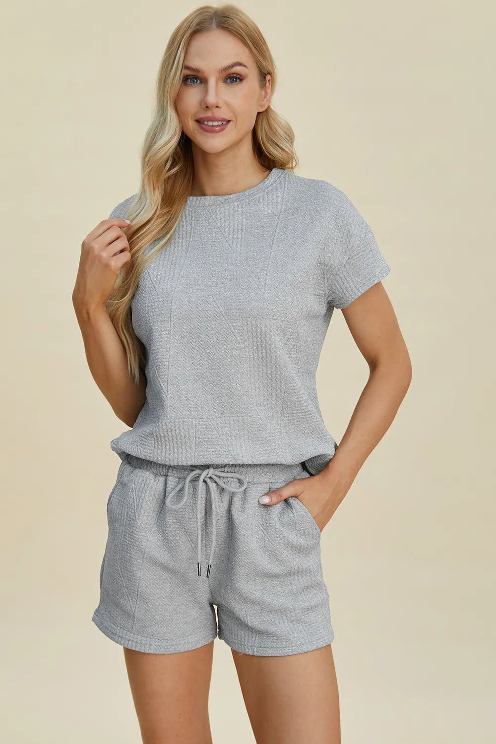 Ella Jane Lifestyle Boutique