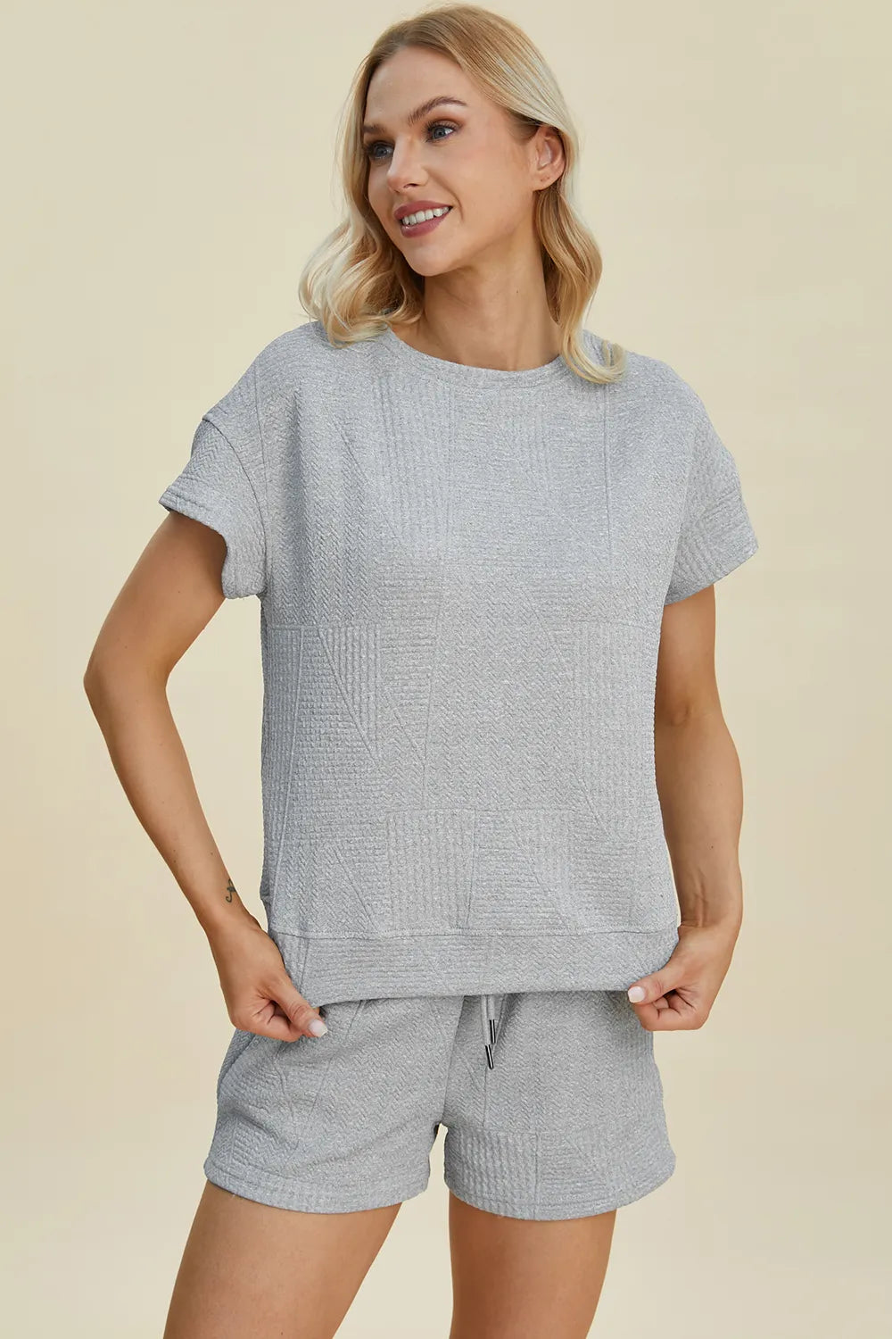 Ella Jane Lifestyle Boutique