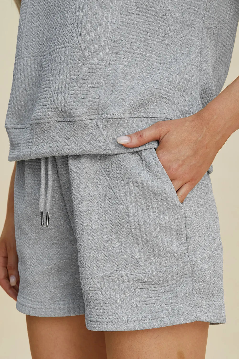 Ella Jane Lifestyle Boutique