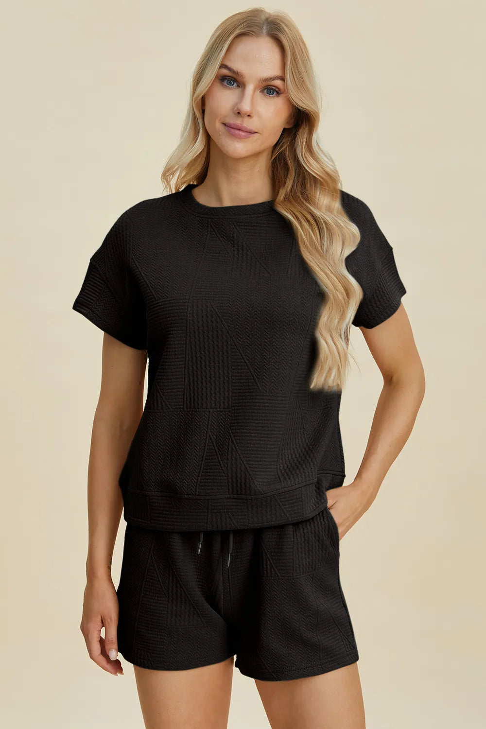 Ella Jane Lifestyle Boutique