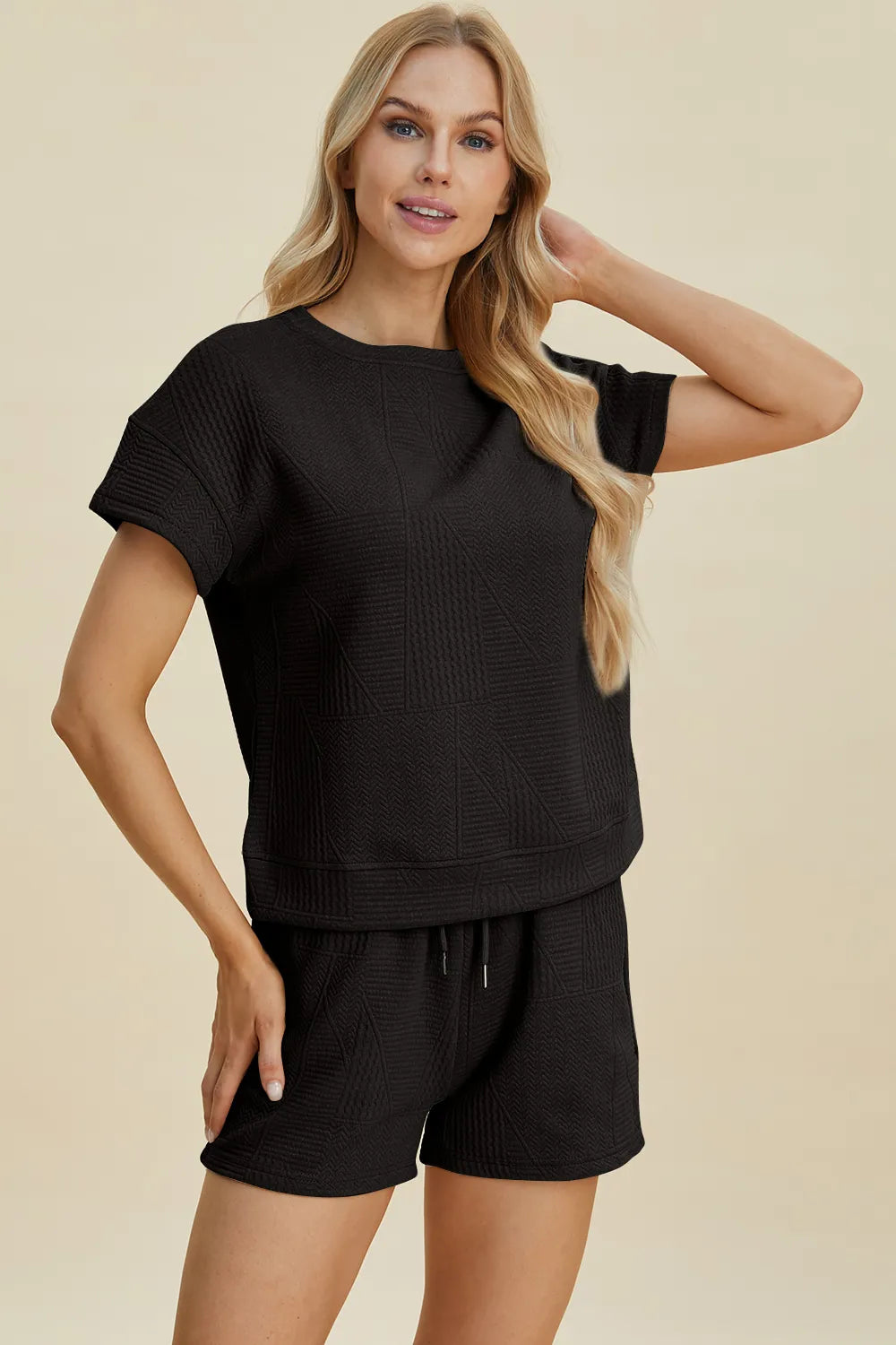 Ella Jane Lifestyle Boutique