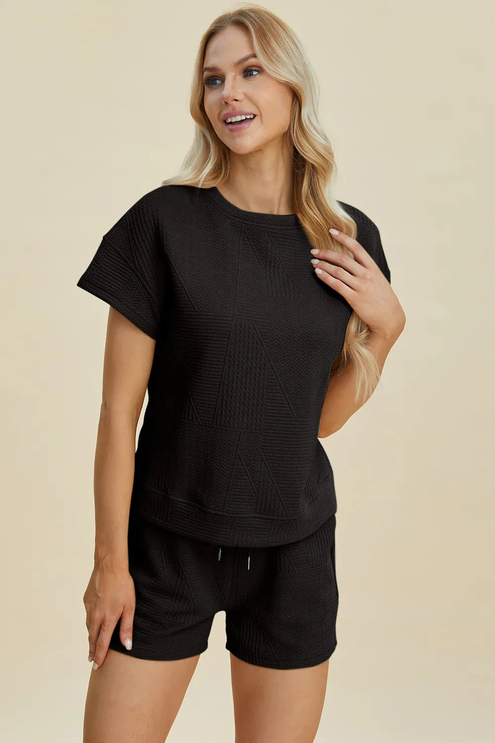 Ella Jane Lifestyle Boutique