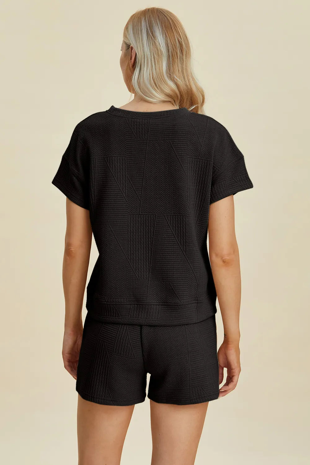 Ella Jane Lifestyle Boutique