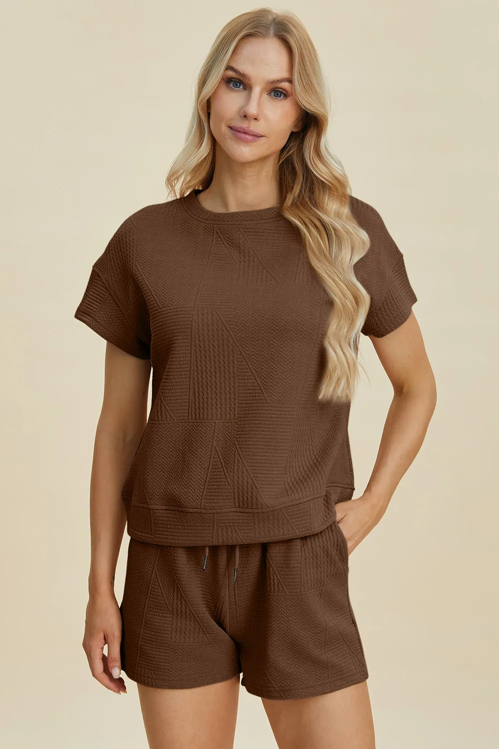 Ella Jane Lifestyle Boutique