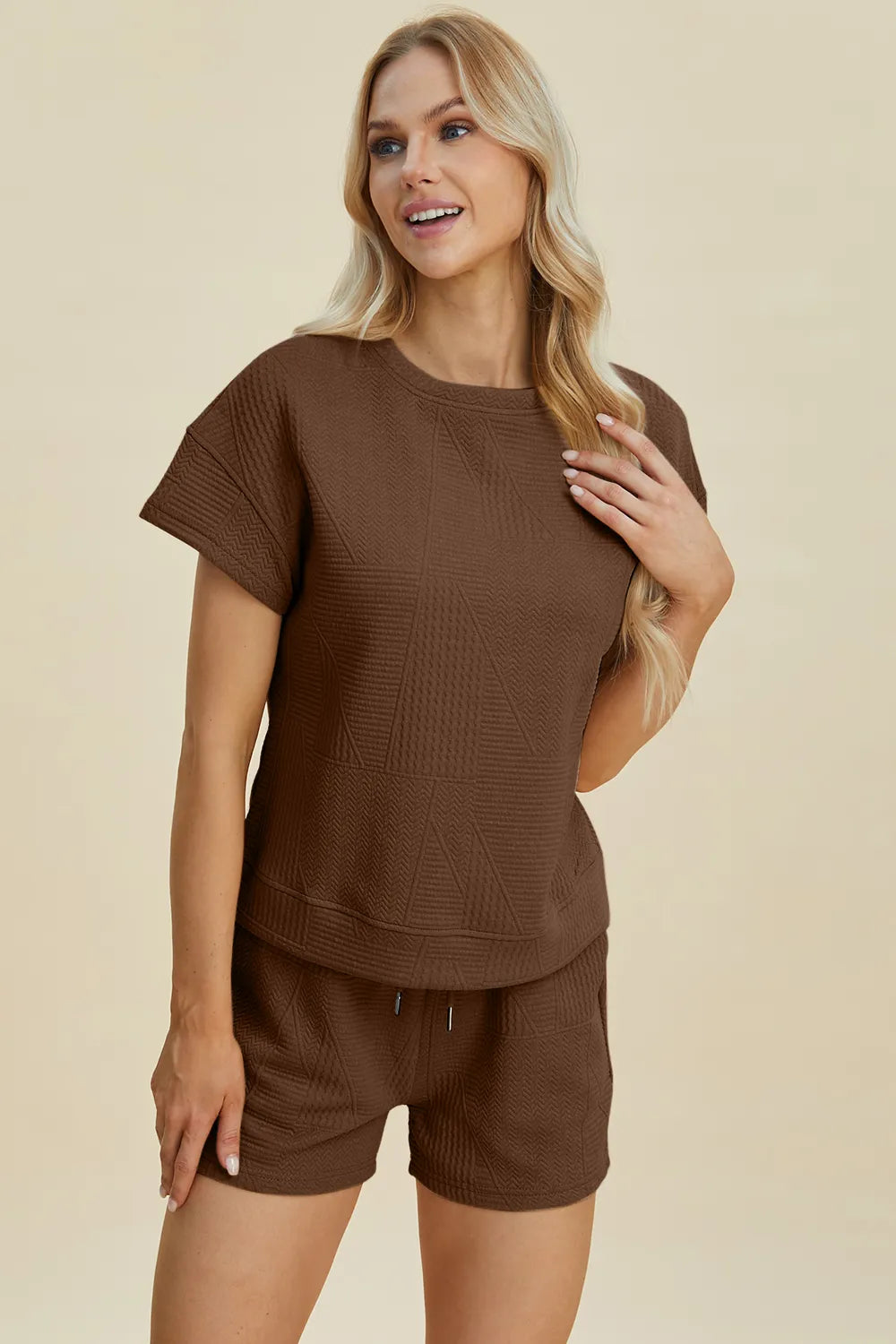 Ella Jane Lifestyle Boutique