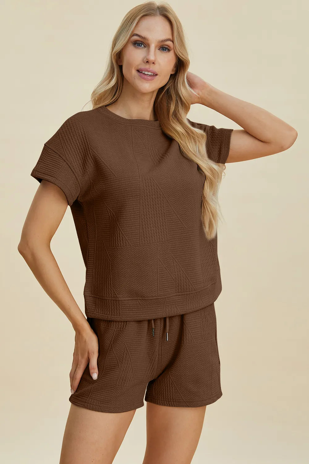 Ella Jane Lifestyle Boutique